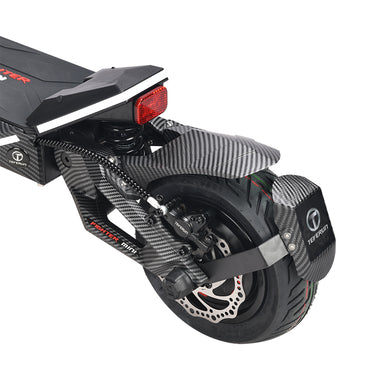 Teverun Fighter Mini Pro Electric Scooter